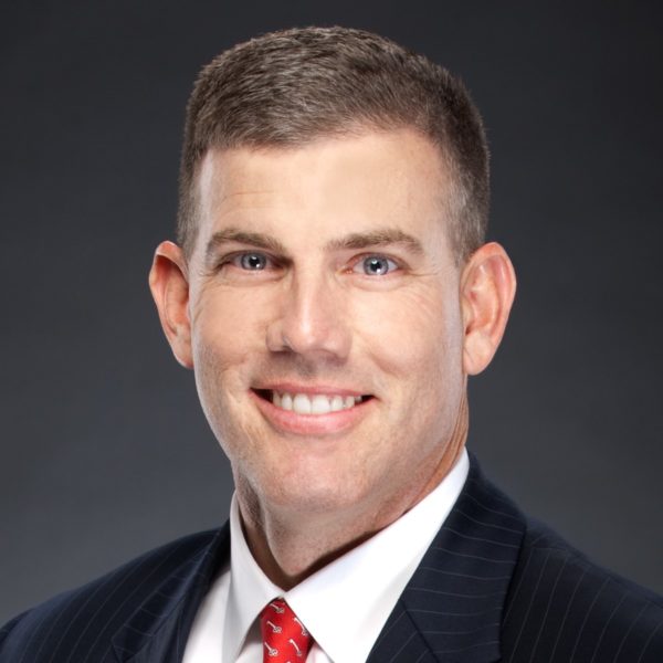 bagwell-square.jpg
