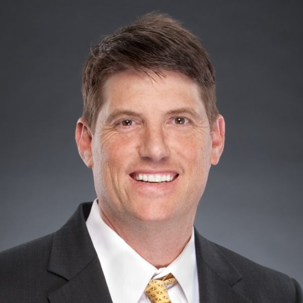 davdson-square.jpg