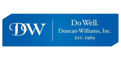 Duncan Williams logo (opens in new window)
