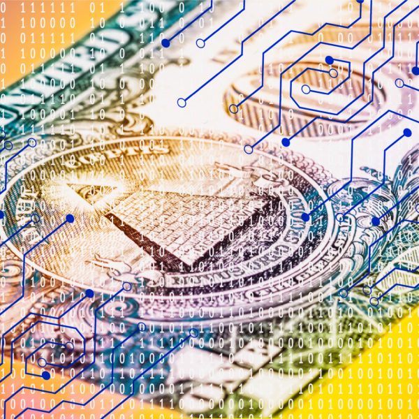 This Will Happen To Banking When The Fed Moves to a Central Bank Digital Currency SouthState