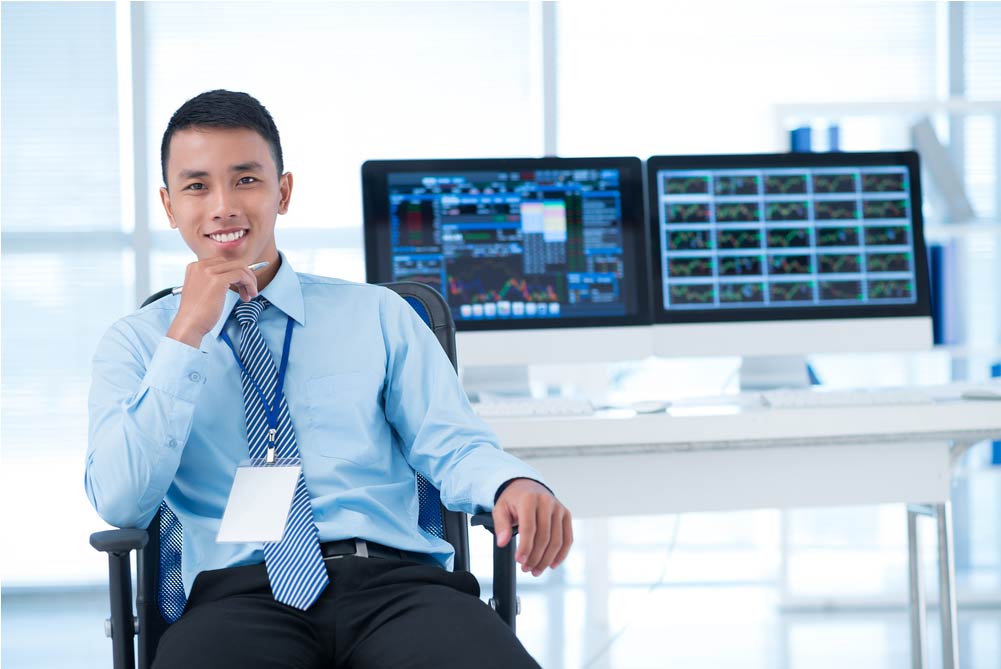 here-is-a-better-way-to-stress-test-borrower-financials-southstate