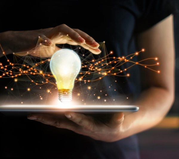 Use This Framework for Better Bank Innovation SouthState