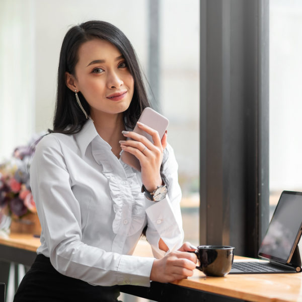 How To Talk To Commercial Borrowers About The Future Path Of Interest how-to-talk-to-commercial-borrowers-about-the-future-path-of-interest