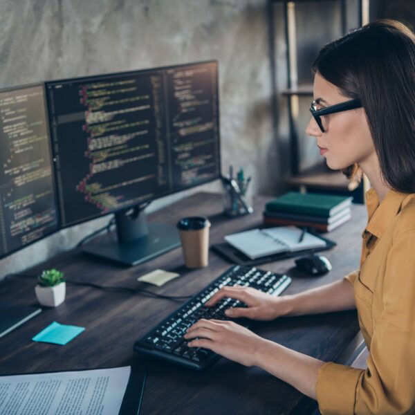 Modern Core Systems - It’s Time to Get a “Sidecar” | SouthState ...