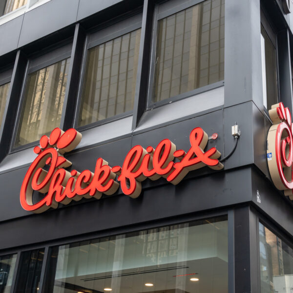 Winning the War for Talent with Dee Ann Turner, Former VP of Talent for