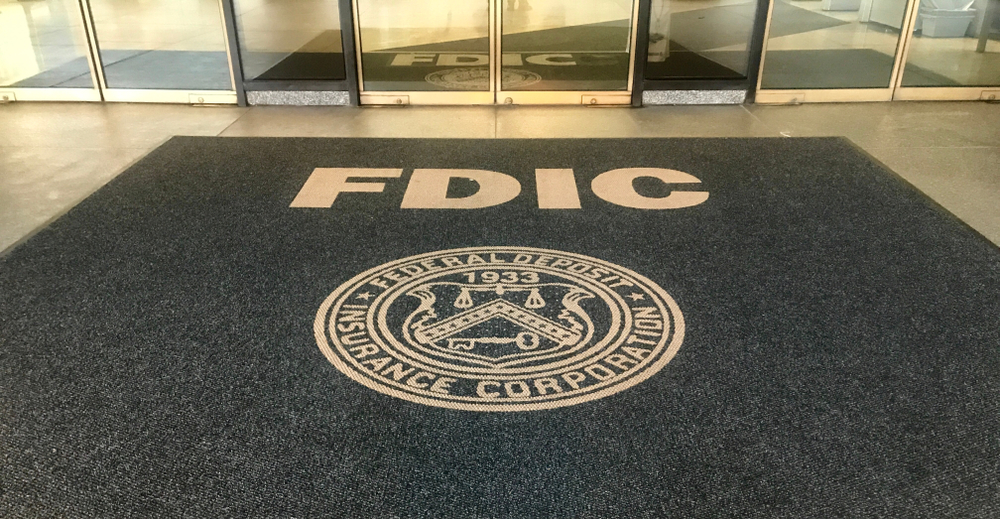 Fdic Hud Community Bank Performance - 2Q Lessons | SouthState Correspondent Division