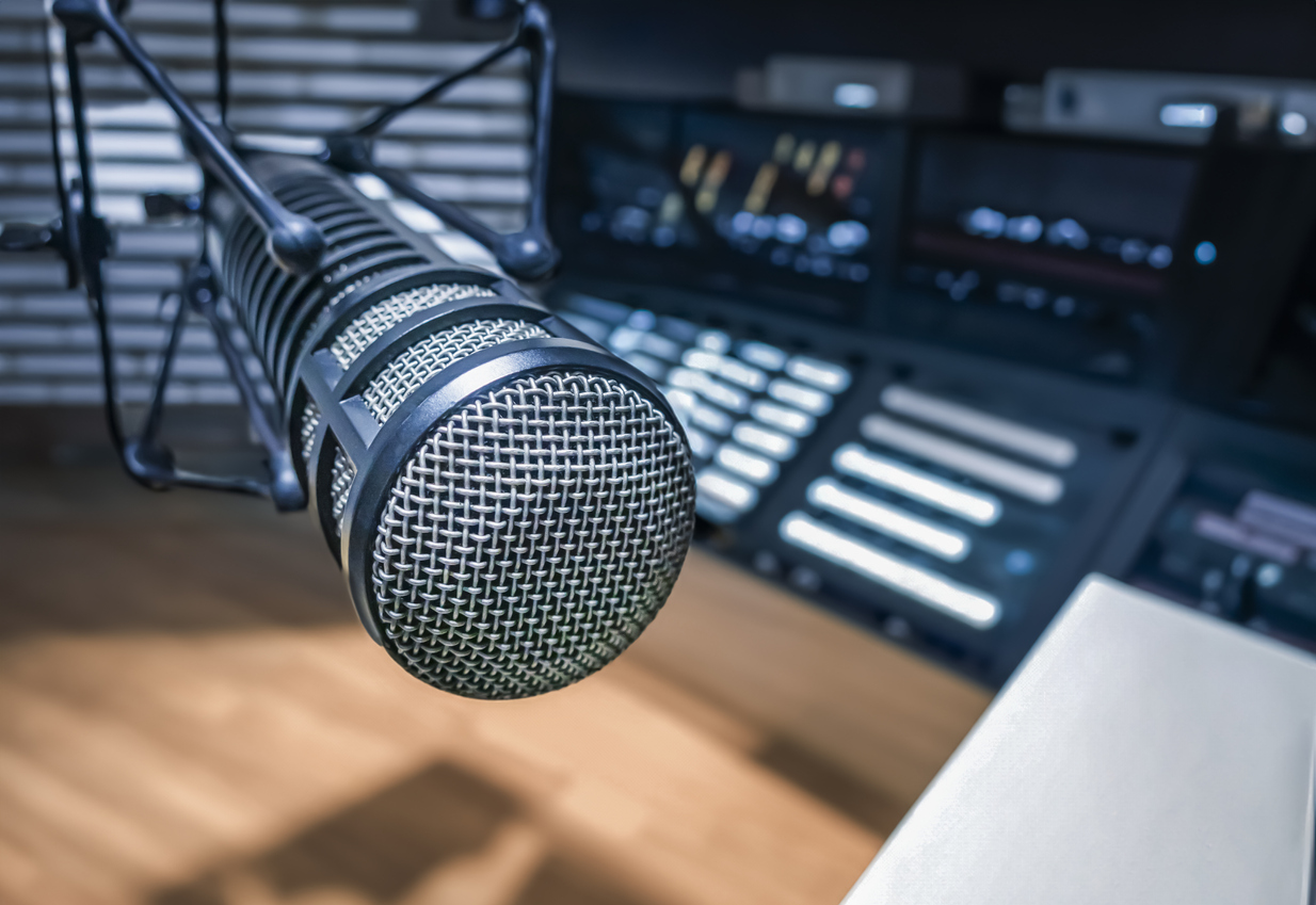 Using Your Bank's Data to Uncover New Revenue Opportunities