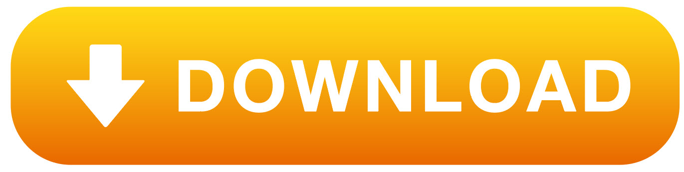 Download loan pricing grid