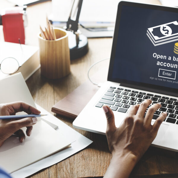 10 Capabilities that Every Account Opening Platform Should Have ...
