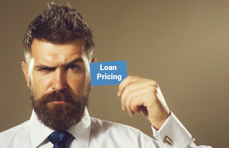 The Best Method for Pricing Commercial Loans | SouthState Correspondent ...