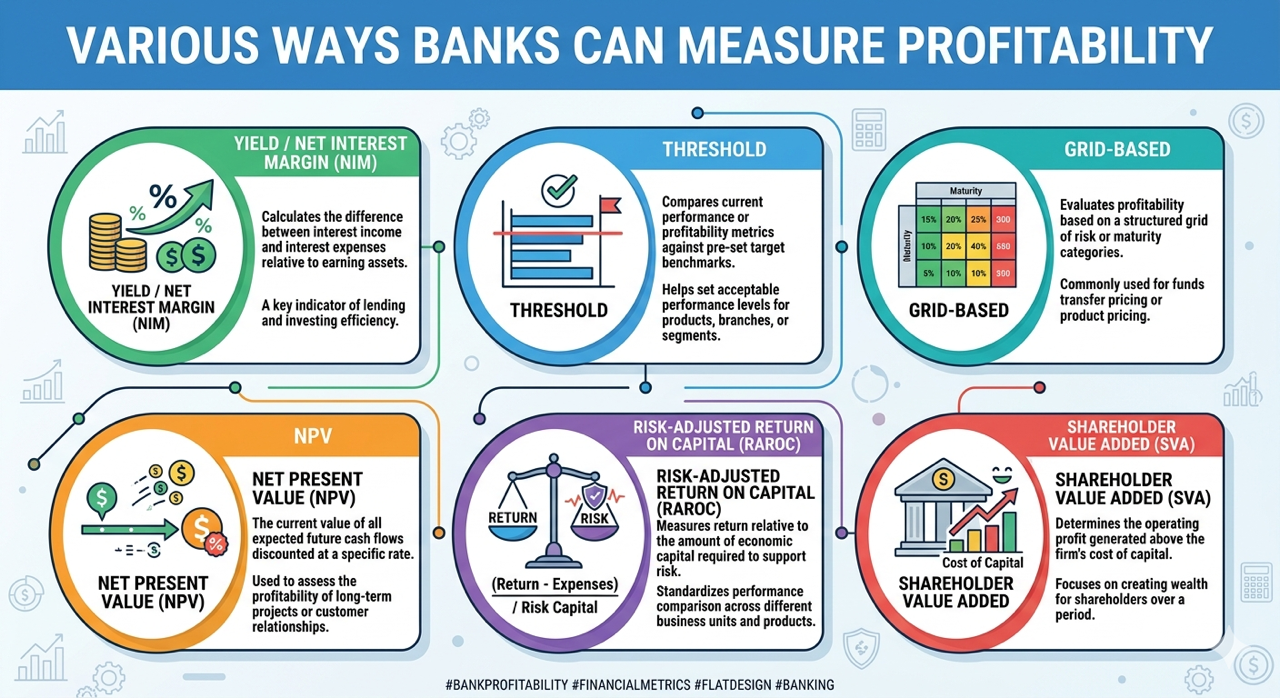 Pricing Commercial Loans