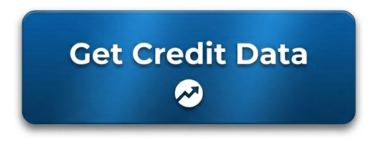 Get credit data button