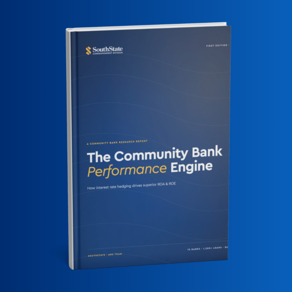Performance-eBook-Ad-Concepts.png