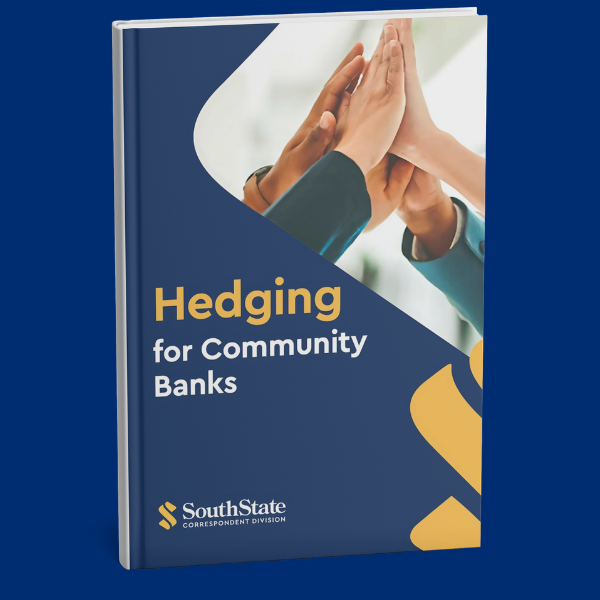 Hedging-eBook-5.png