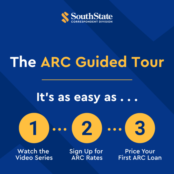 The-ARC-Guided-Tour-.png