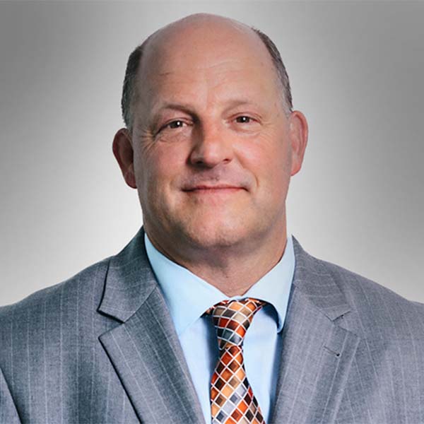 Tim-Myers_Headshot.jpg