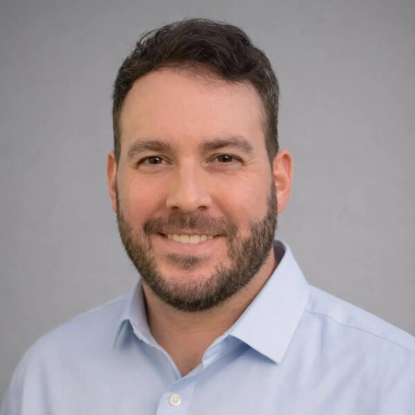 adam-schauer-director-of-analytics.jpg