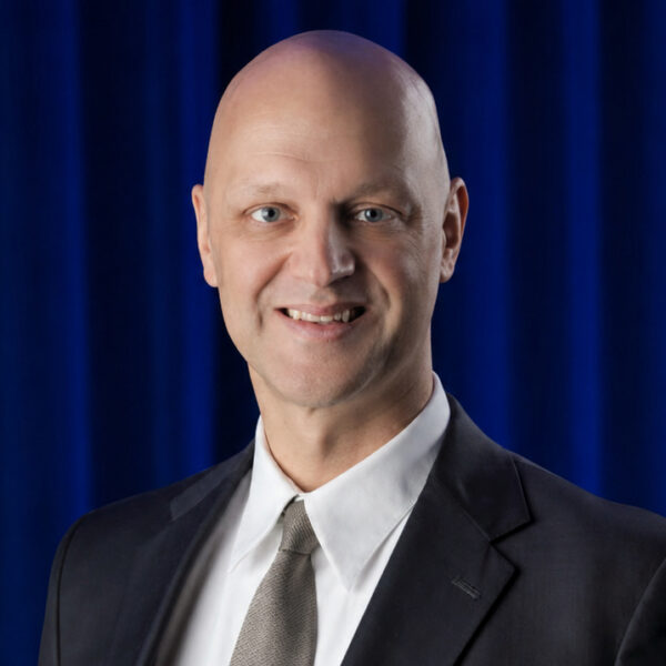 Erik-Beguin-Headshot-Cropped-2026.jpg