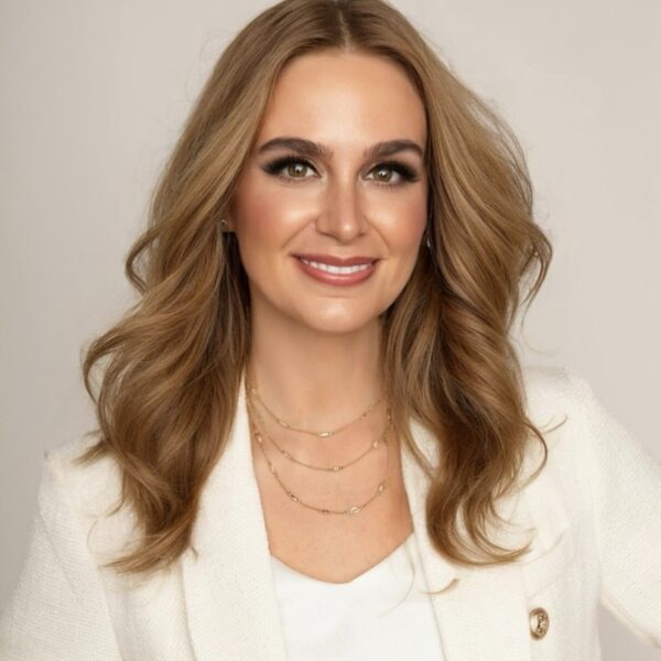 Tara-Edmonds_headshot.jpg