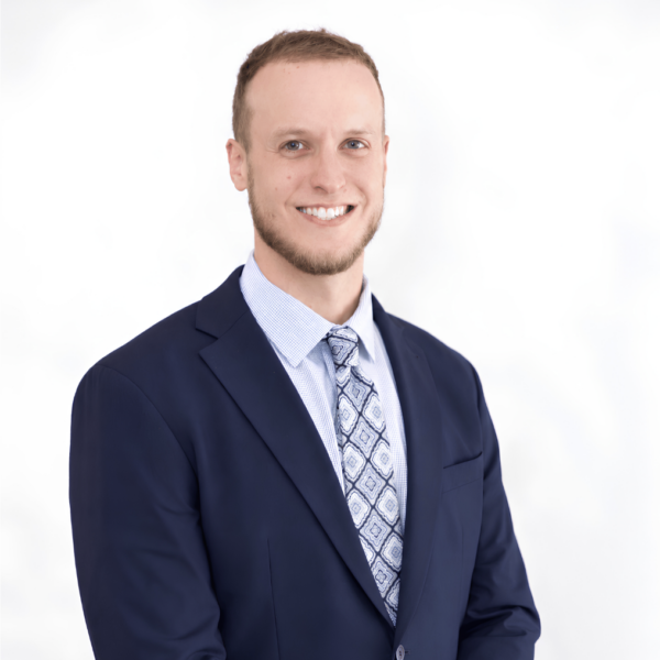 Zach-Hinkle_headshot2.png